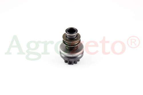 ZESPÓŁ SPRZĘGAJĄCY - BENDIX 11 ZĘBÓW - MAGNETON