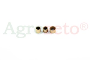 KPL. TULEJEK ROZRUSZNIKA (932250 + 932260 + 932307)