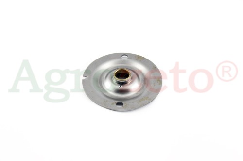 TARCZA POŚREDNIA ROZRUSZNIKA