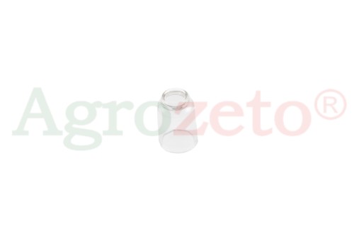 SZKLANKA ODSTOJNIKA