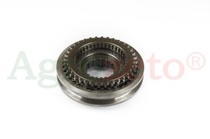  SYNCHRONIZATOR 4/5 BIEGU