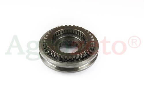  SYNCHRONIZATOR 4/5 BIEGU