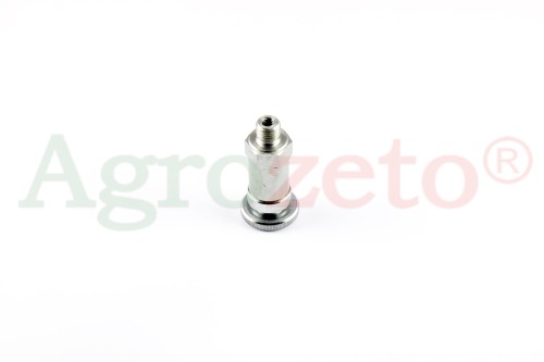 POMPKA RĘCZNA TŁOCZKOWA M14 =933286