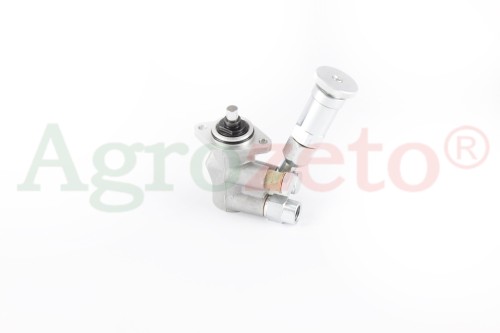 POMPA ZASILAJĄCA PL (CZ=933290)