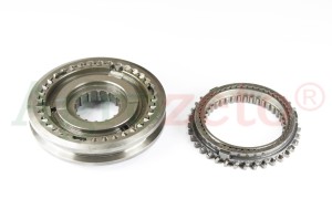  SYNCHRONIZATOR 4/5 BIEGU