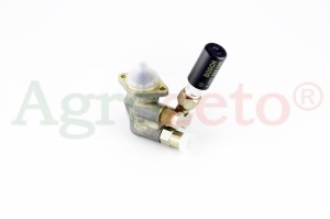 POMPA ZASILAJĄCA - CZESKA MOTORPAL 933290 =933272