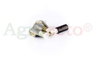 POMPA ZASILAJĄCA - CZESKA MOTORPAL 933290 =933272