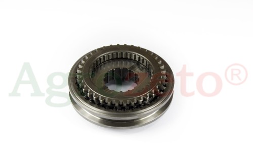  SYNCHRONIZATOR 2/3 ; 1/WSTECZNY