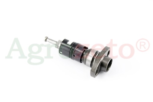 ELEMENT EM 10PF-31 /FORT/ =933749