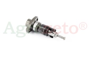 ELEMENT EM 10PF-31 /FORT/ =933749
