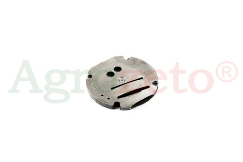 PŁYTKA ZAWOROWA   =72010903