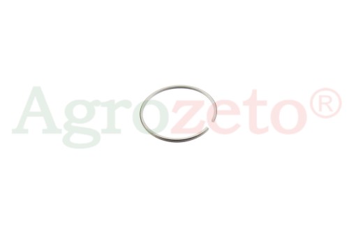 PIERŚCIEŃ TŁOKOWY 65x2,5 =973254, 55010905