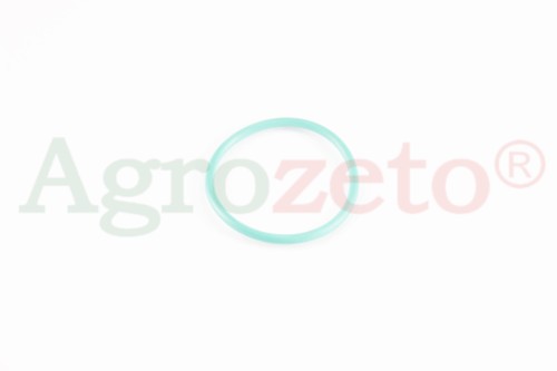 ORING 48x3,5 ROZDZIELACZ M80