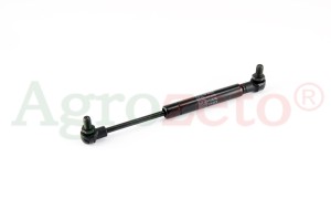 TELESKOP SZYBERDACHU