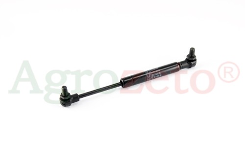 TELESKOP SZYBERDACHU