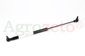 TELESKOP SZYBERDACHU