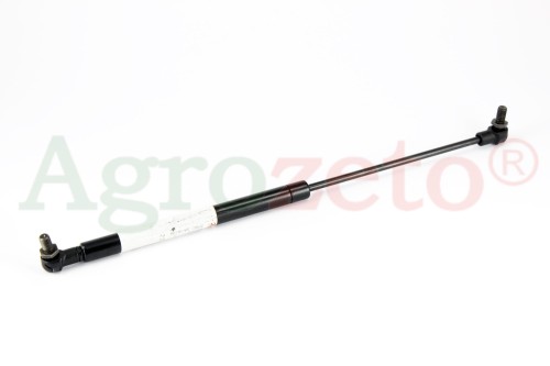 TELESKOP SZYBERDACHU