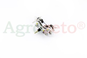 ZESPÓŁ PROSTOWNICZY