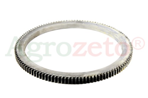 WIENIEC KOŁA ZAMACHOWEGO - CZESKI AGS