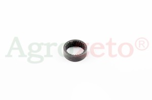 TULEJA SPRZĘGIEŁKA