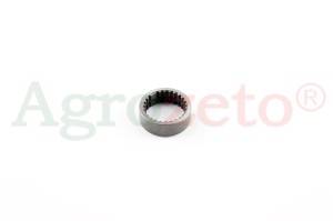 TULEJKA SPRZĘGIEŁKA -PL