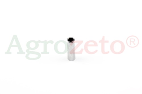 SWORZEŃ               =950940