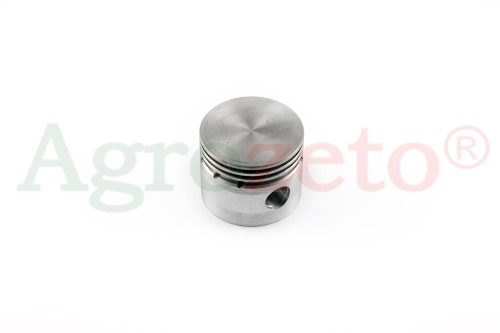 TŁOK SPRĘŻARKI        =950949