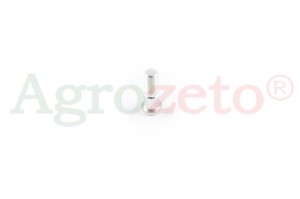 SZPILKA KOŁA PRZEDNIEGO 5245