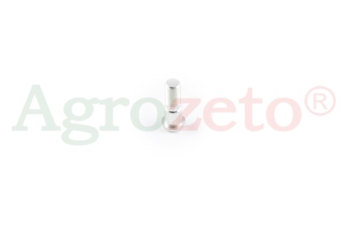 SZPILKA KOŁA PRZEDNIEGO 5245