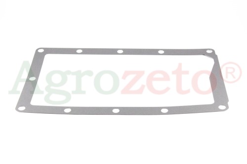 USZCZELKA PODNOŚNIKA