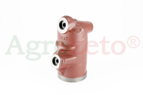 CYLINDER PODNOŚNIKA 5011/3011