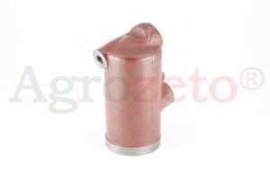 CYLINDER PODNOŚNIKA 5011/3011