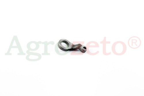 DŹWIGIENKA HYDRAULIKI ZEW./=70118241/