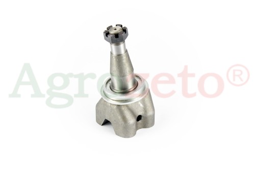 CZOP KOŁA - ZAMIENNIK