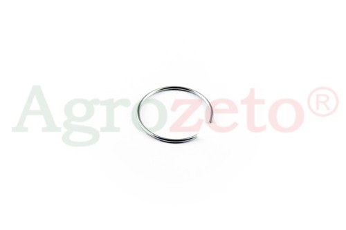PIERŚCIEŃ ZABEZPIECZAJĄCY 65
