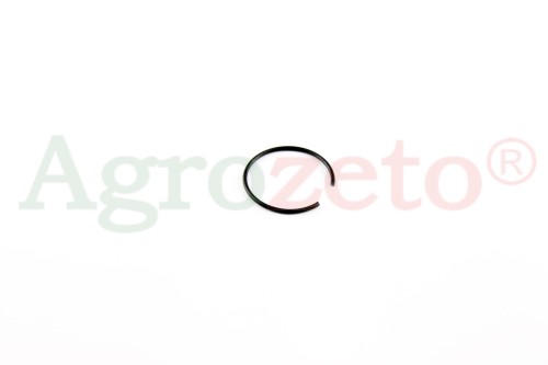 PIERŚCIEŃ ZABEZPIECZAJĄCY 48