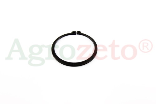 PIERŚCIEŃ SEEGERA 85Z