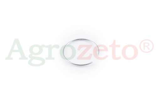 PIERŚCIEŃ ZABEZPIECZAJĄCY 70