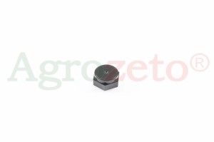 ZAWOREK  /ZASTĘPUJE 59112111/