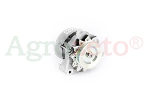 ALTERNATOR 55A 14V Z REGULATOREM NAPIĘCIA - MAGNETON =59115740