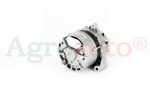 ALTERNATOR 55A 14V Z REGULATOREM NAPIĘCIA - MAGNETON =59115740