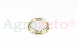 PIERŚCIEŃ SYNCHRONIZATORA