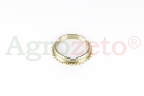 PIERŚCIEŃ SYNCHRONIZATORA