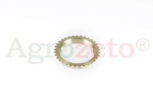 PIERŚCIEŃ SYNCHRONIZATORA