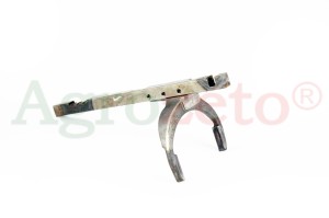 WODZIK Z WIDEŁKAMI KPL. SYNCHRONIZOWANY 4 I 5 BIEG =67112420