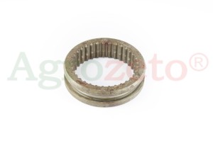 OBEJMA SYNCHRONIZATORA