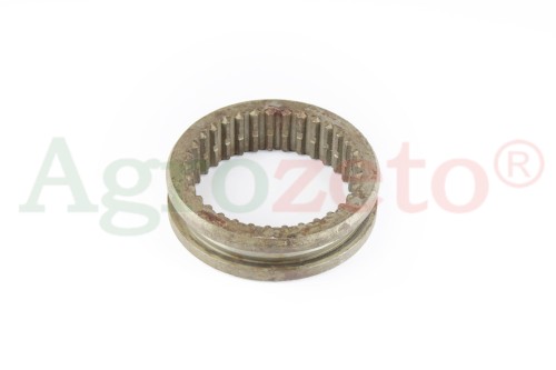 OBEJMA SYNCHRONIZATORA