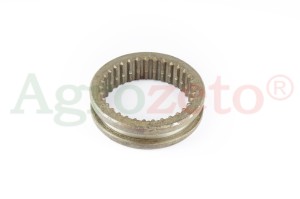 OBEJMA SYNCHRONIZATORA