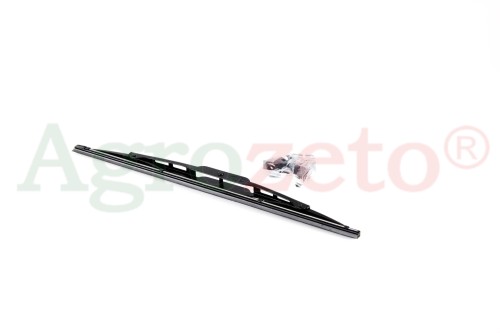 PIÓRO WYCIERACZKI TYLNEJ 330 MM