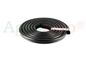 USZCZELKA SZYBY TYLNEJ